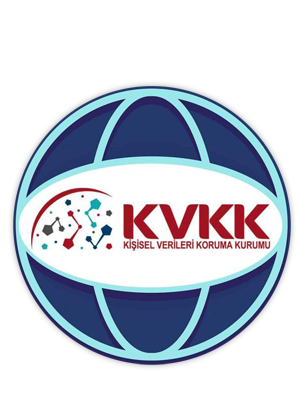 KVKK ya uygun pc izleme ve takip programı