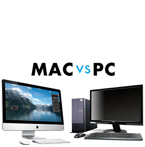Mac ve Pc ekran Ekran kaydı alma